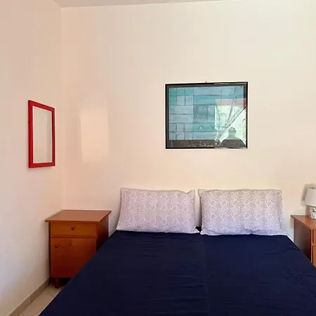 Viletta Ginepri - San Teodoro Casa vacanze San Teodoro (Sardinia)