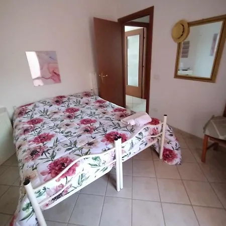 Viletta Ginepri - San Teodoro * San Teodoro (Sardinia)